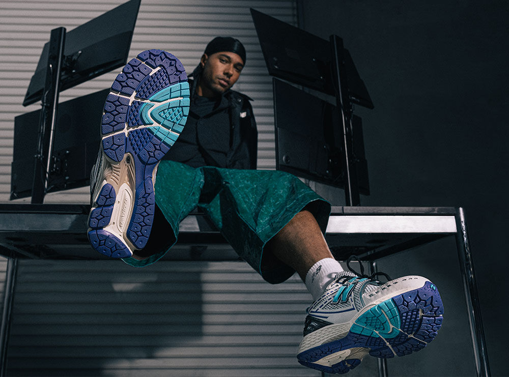 New balance 880 verte on sale